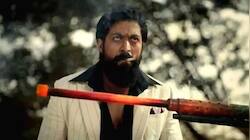 KGF 2 starring Rockstar Yash SURPASSES Aamir Khan's Dangal at Box Office