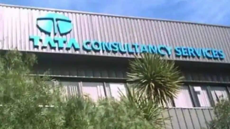 TCS Recruitment 2022: IT firm invites applications from fresh MBA graduates, check eligibility