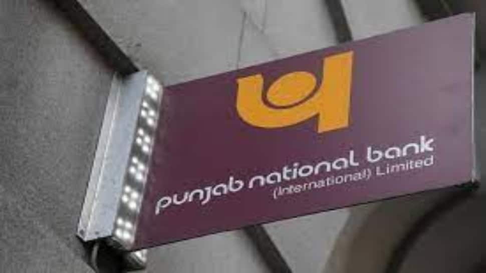 PNB hikes interest rates on term deposits from May 7: Details here