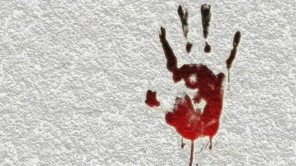 4 arrested for killing, burying a man six months ago in Haryana&#039;s Gurugram