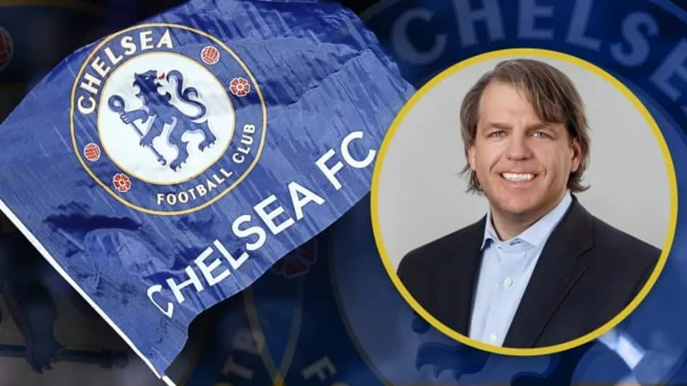 Premier League: Chelsea sale agreed in Rs 400 BILLION deal with LA Lakers owner Todd Boehly