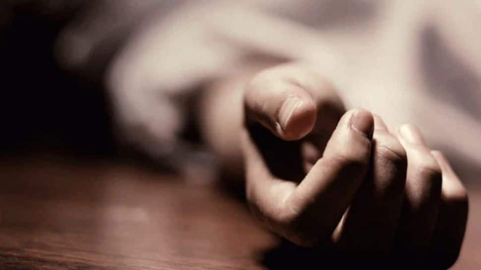 Andhra Pradesh: BPharm student found dead under mysterious circumstances, family alleges rape-cum-murder