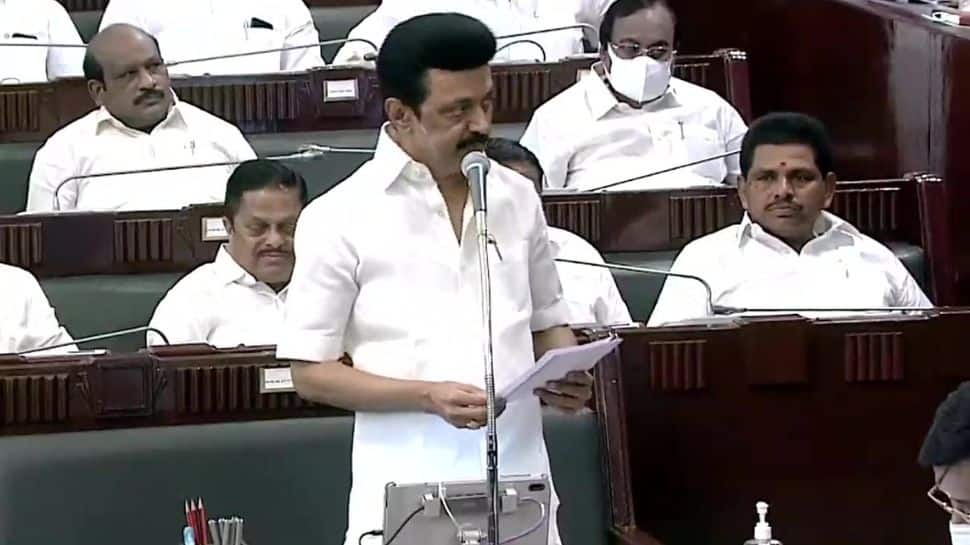 One year of DMK government in Tamil Nadu: CM Stalin&#039;s big announcements - read here