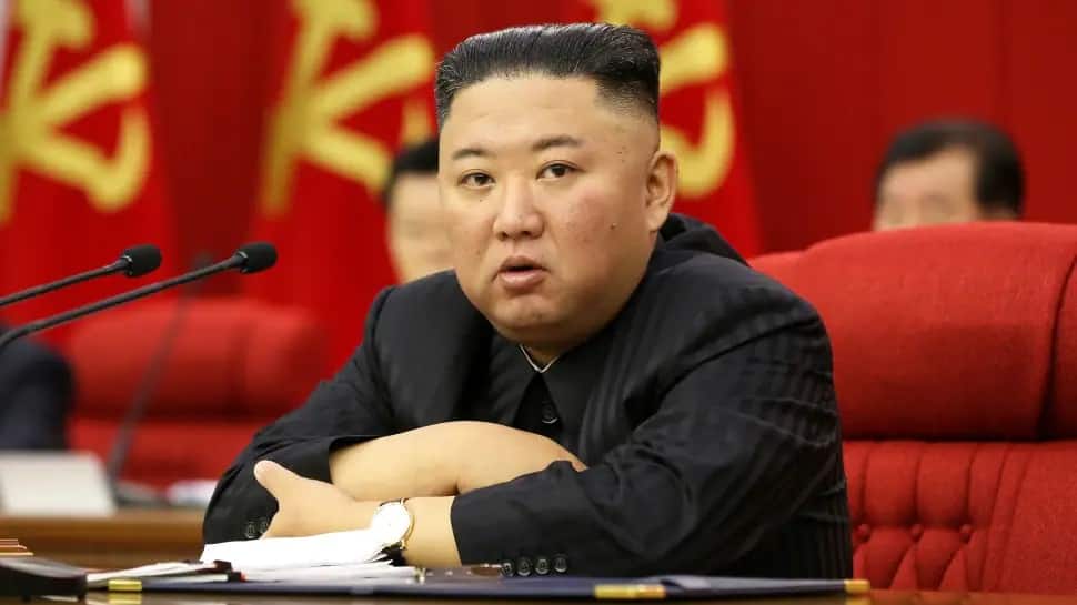 North Korea could conduct nuclear test this month: US State Department