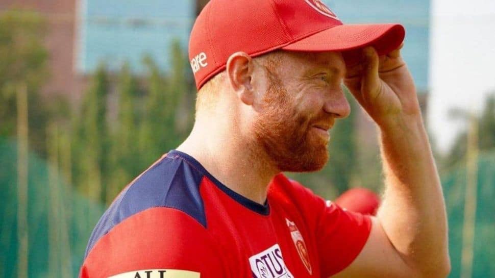 IPL 2022 PBKS vs RR Predicted Playing XI: Bairstow to be dropped from Punjab XI, Jaiswal to make comeback for RR