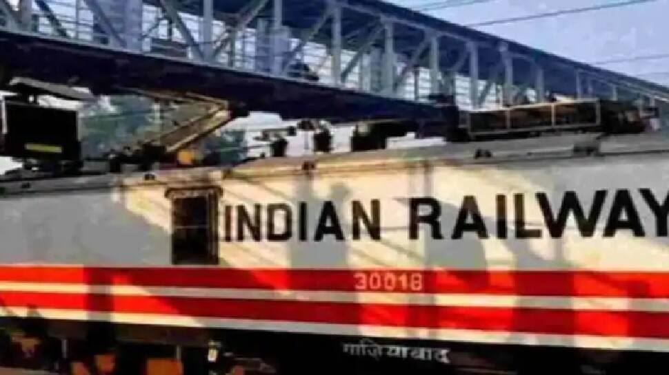 RRB Exam: Indian Railways to run 65 special trains for candidates from May 8