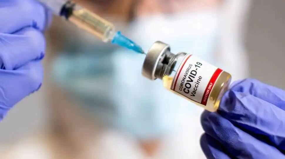 Sputnik booster dose approved in India, more than 6.5 lakh people eligible: Report