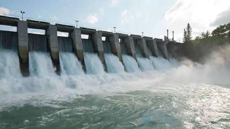 Himachal Pradesh: Two dead, three injured in Tidong Hydropower Project accident