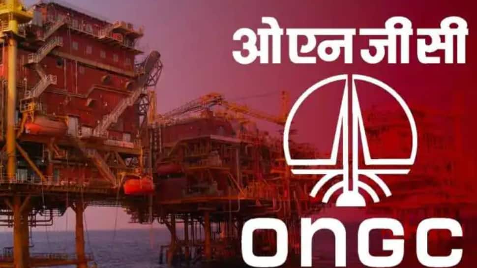 ONGC Recruitment 2022: Apply for 3600 posts at ongcindia.com, details here