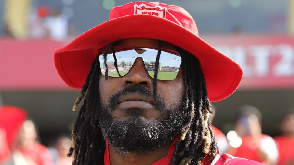 Chris Gayle wants to return to IPL next year, win title for either RCB or PBKS