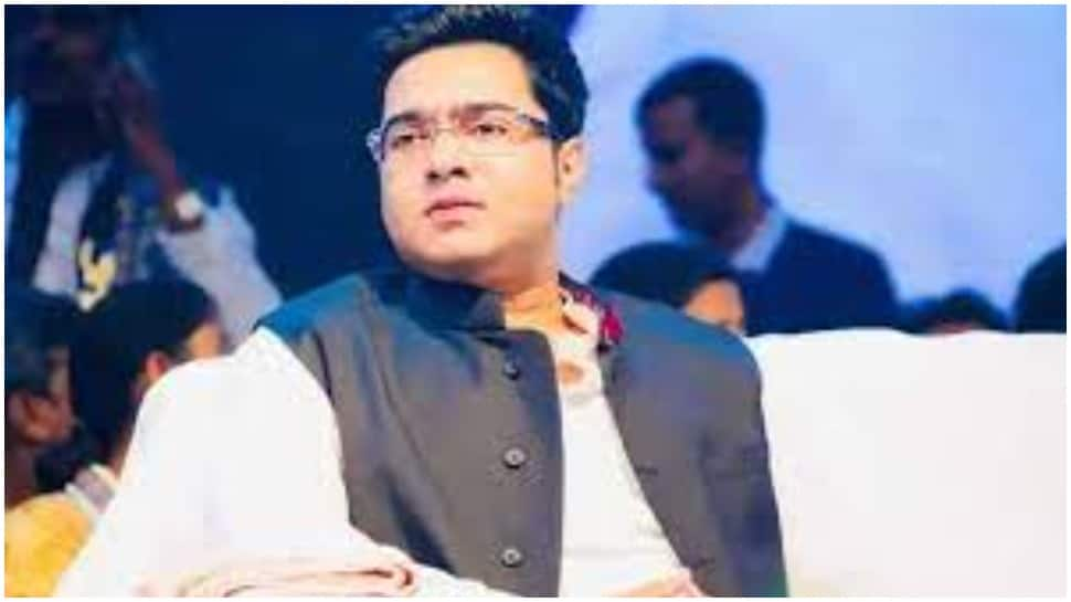 Coal scam: Court issues bailable warrant against TMC MP Abhishek Banerjee&#039;s wife Rujira