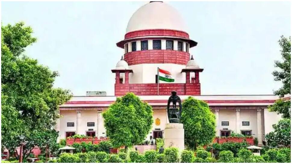 Centre defends sedition law in Supreme Court, says requires no reconsideration