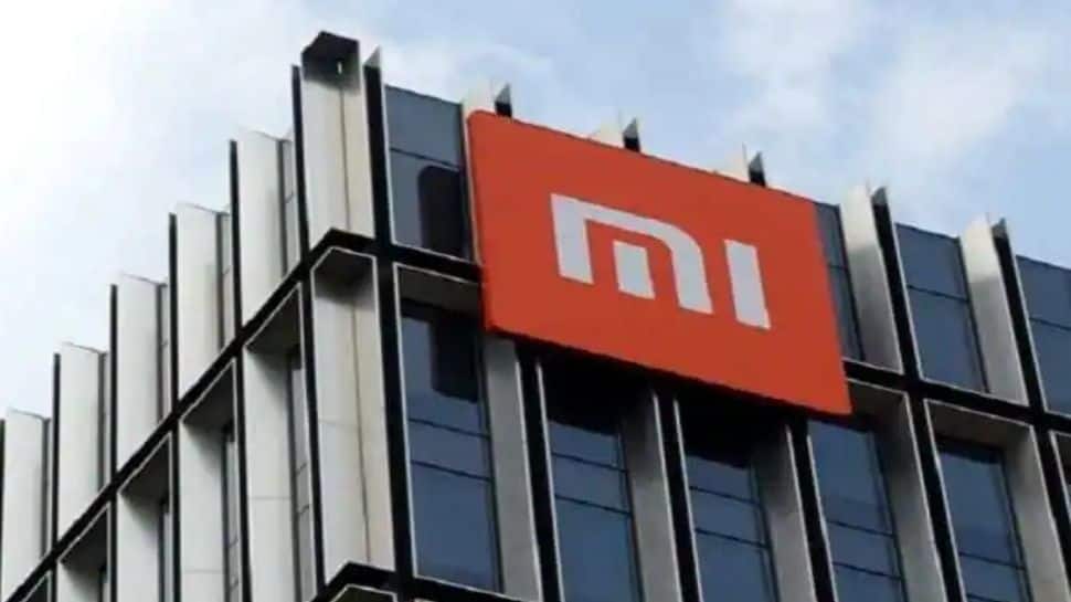 Xiaomi accuses ED of ‘bodily violence’ threats throughout probe: Report