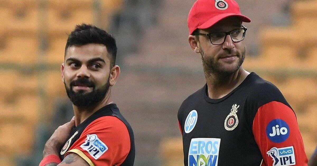 2012: Daniel Vettori – Virat Kohli (RCB)