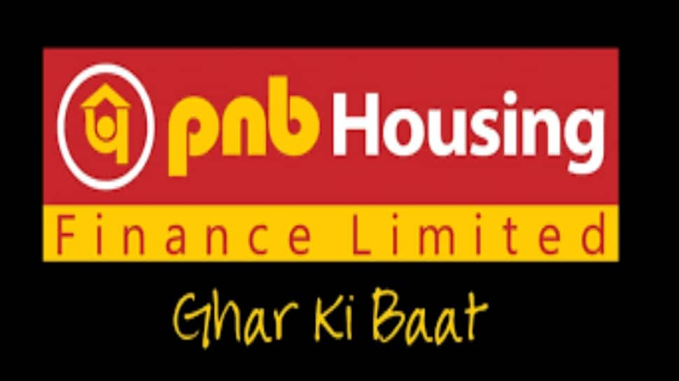 PNB Housing Finance increases retail lending reference rate on housing