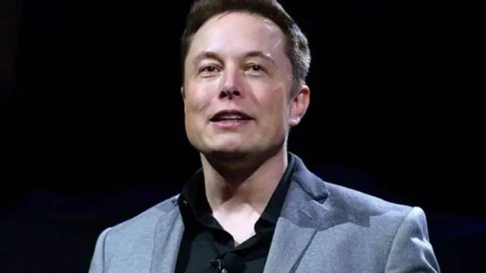 Elon Musk pledges to enhance work requirements in Twitter post-acquisition