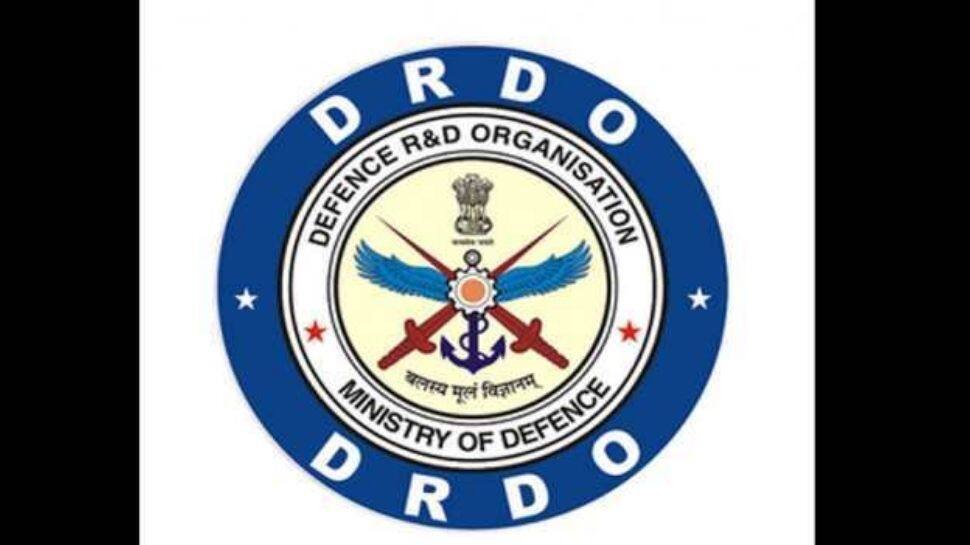 DRDO Recruitment 2022: Apply for JRF posts, check salary, details here