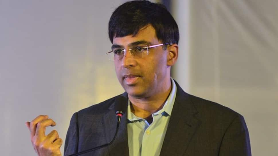 Happy Mother&#039;s Day 2022: Chess legend Viswanathan Anand shares heartfelt message for late mother