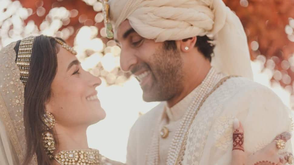 ‘ranbir Kapoor And Alia Bhatt Planned For A Destination Wedding In South Africa Reveals Neetu 