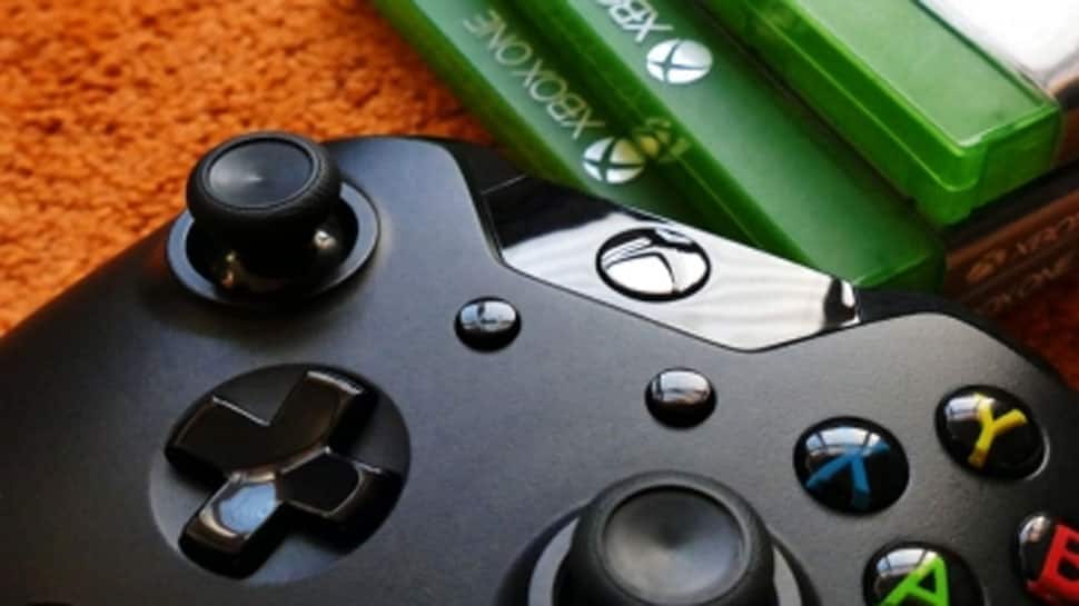 Microsoft Xbox Live gaming suffers massive outage, fixed now