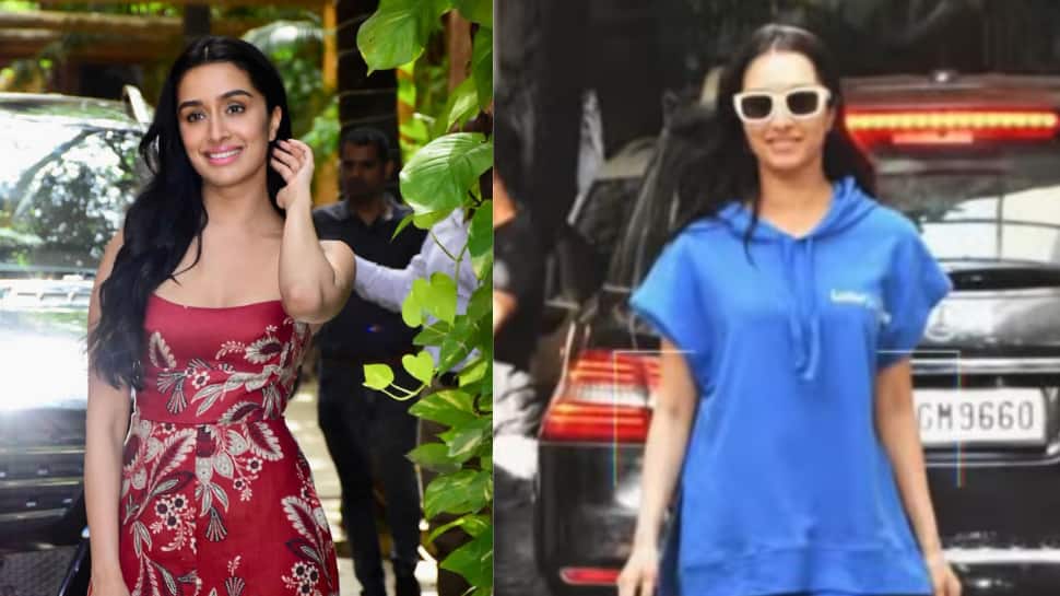 shraddha-kapoor-aces-cool-and-comfy-summer-looks-flaunts-her-chic-looks-pics