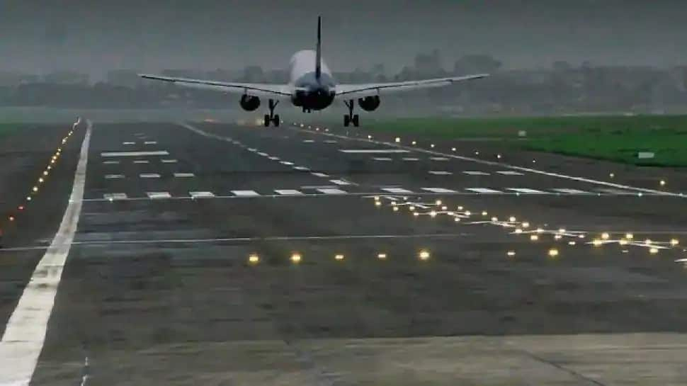 Mumbai International Airport to remain closed on May 10 due to THIS reason