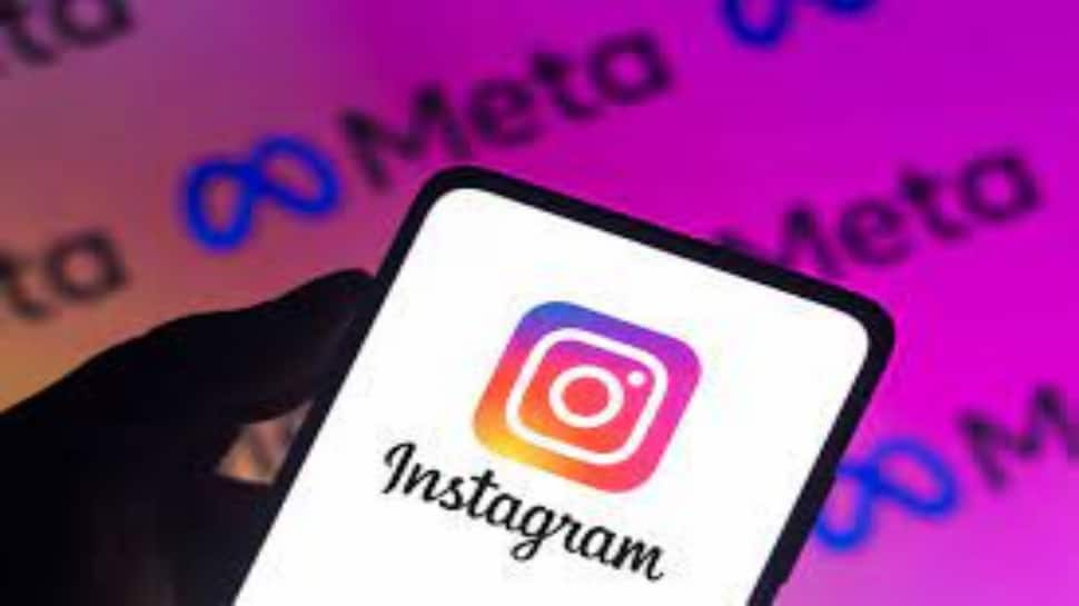 Instagram to get NFT integration soon: Details inside