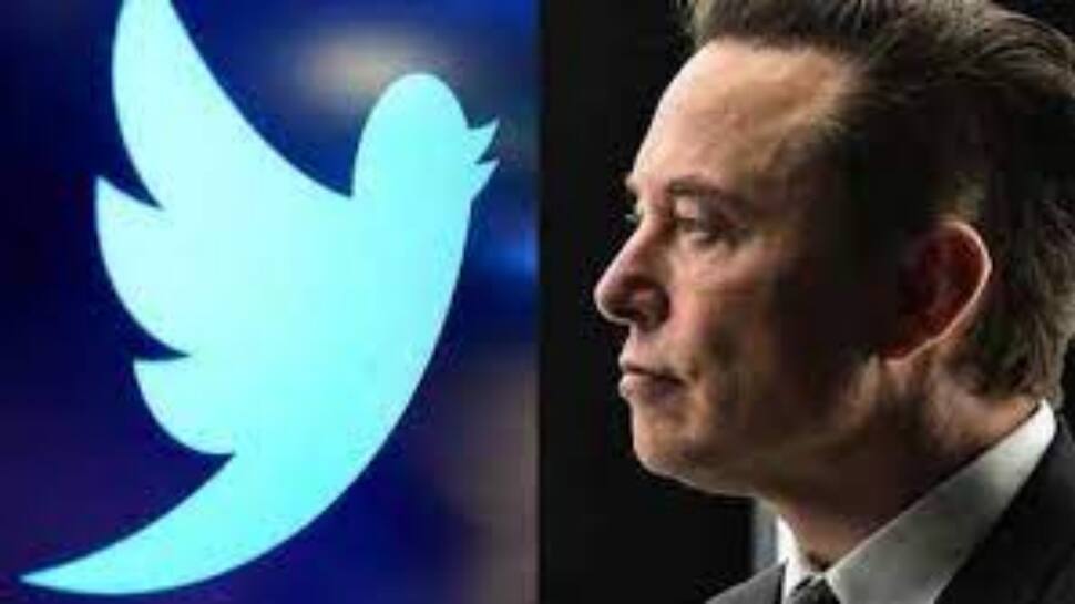Elon Musk says Japan will cease to exist for THIS reason, Twitterati react