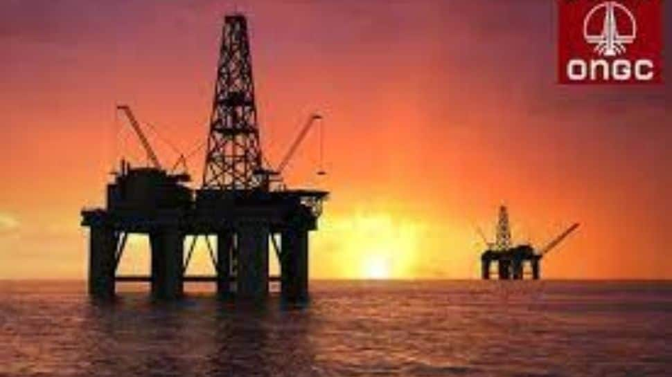 ONGC recruitment 2022: Selection procedure