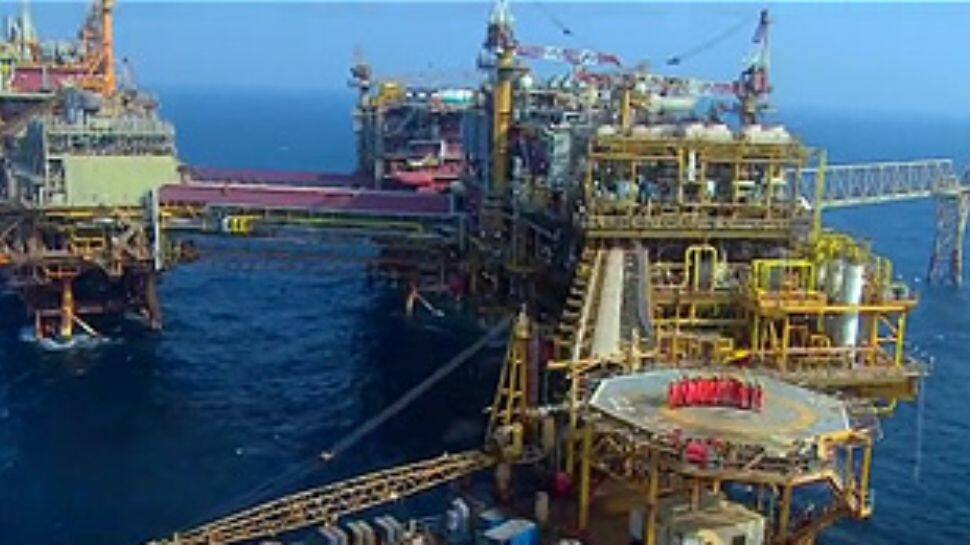 ONGC recruitment 2022: Here's how to apply