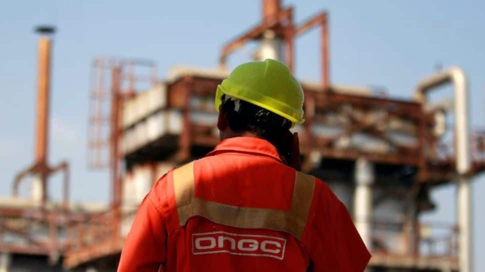 ONGC recruitment 2022: Where to apply