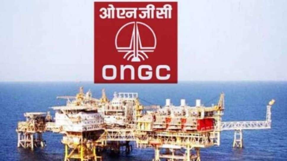 ONGC recruitment 2022: Vacancy details