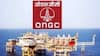 ONGC recruitment 2022: Vacancy details