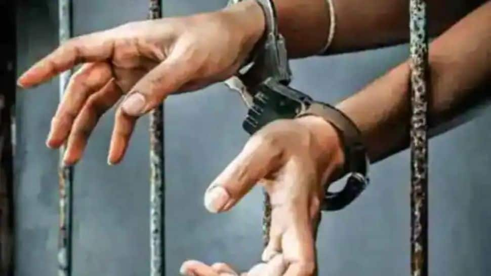 Custodial death in Odisha&#039;s Mayurbhanj district: Six lives lost behind bars daily in India - An analysis