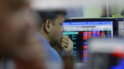 Sensex jumps over 173 points in early trade after two-day decline