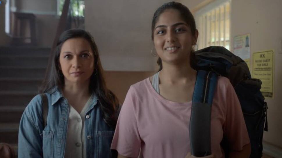 Unacademy&#039;s yet another campaign #MeriPehliAcademy goes viral, hits home