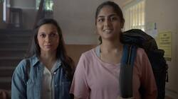 Unacademy's yet another campaign #MeriPehliAcademy goes viral, hits home