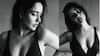 Neha Sharma turns up the heat!