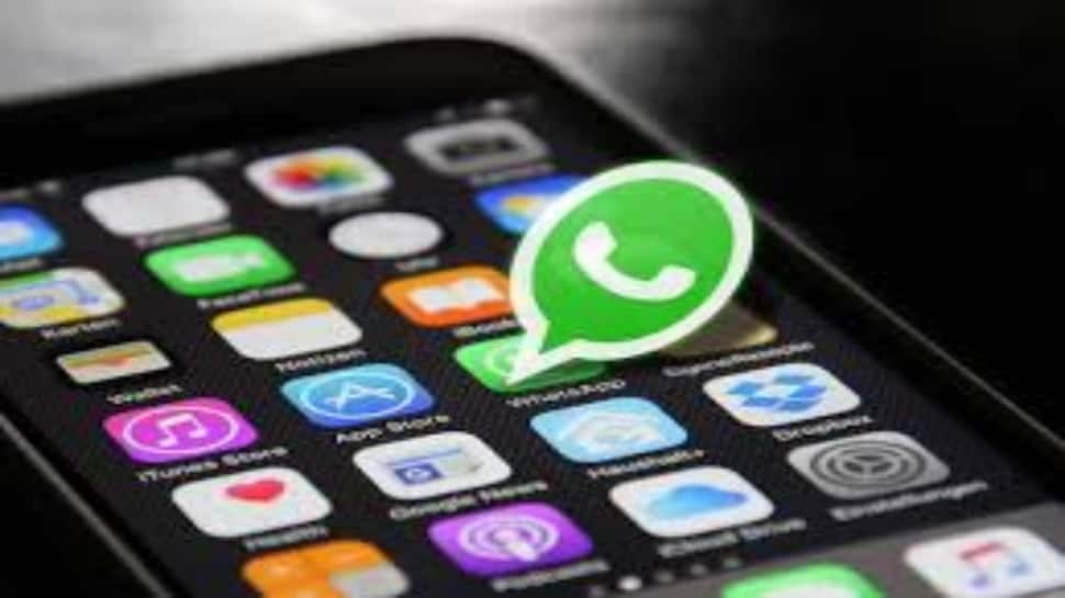 WhatsApp Users Alert! WhatsApp will soon allow you to disappear your old chats at once