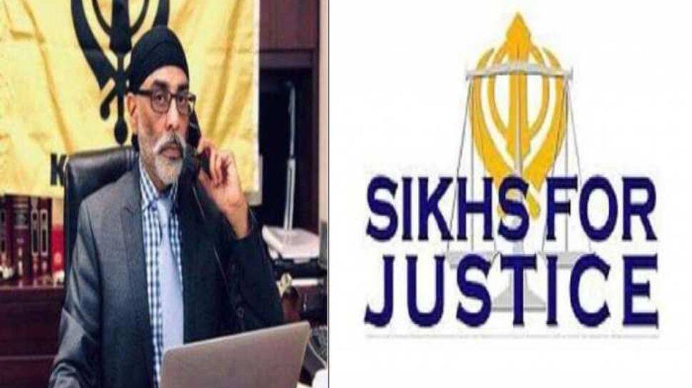 After Mohali blast, Pro-Khalistani group SFJ threatens Himachal Pradesh CM