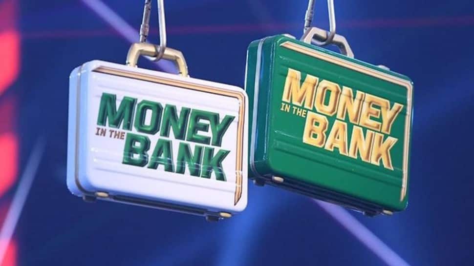 WWE to change rule for Money in the Bank? Check here