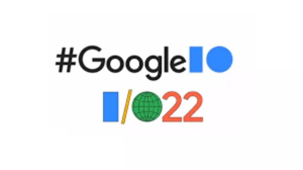 Google I/O 2022 on May 11: Android 13, Pixel 6a and more to expect