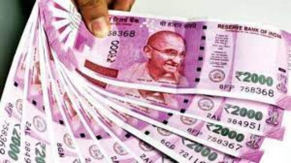 DA Hike to happen in July? Salaries of central govt employees may rise again; Details here