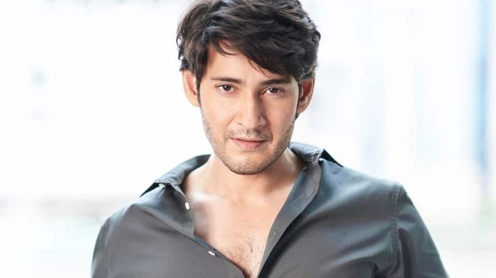 Mahesh Babu says no to Hindi films, claims ‘Bollywood can’t afford me, don’t want to waste my time’