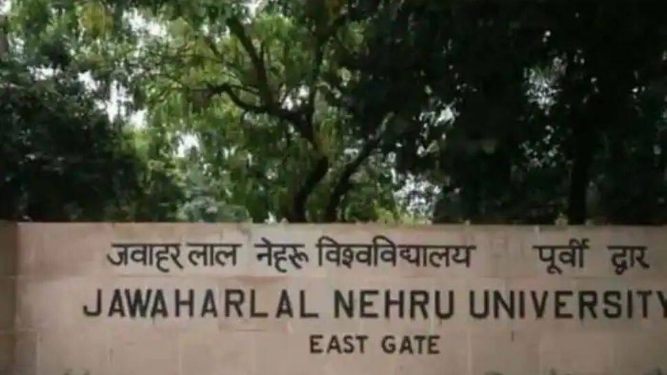 Delhi: JNU extends registration date for winter semester to May 13