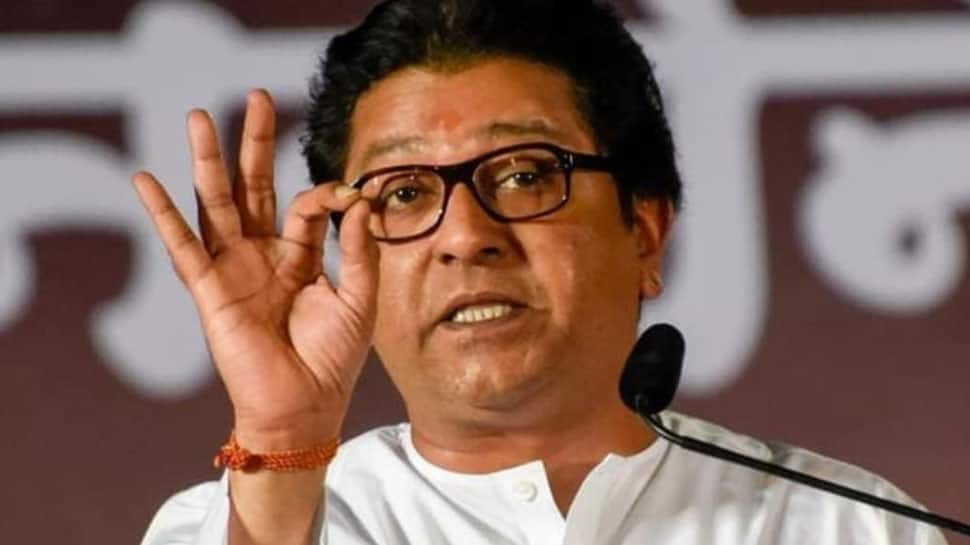 Raj Thackeray receives death threats, MNS warns &#039;entire Maharashtra will burn&#039;