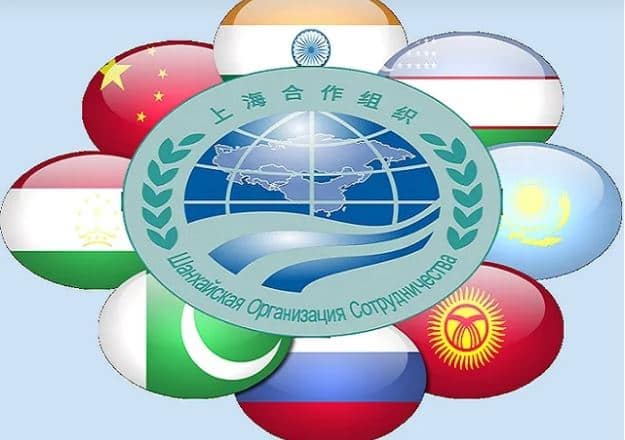 India to hold SCO anti-terror body meet to counter extremism in region from May 16; Pakistan to participate