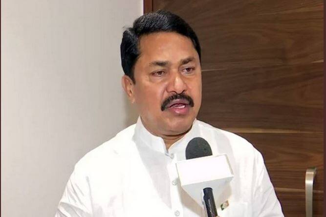 Chasm in MVA? Maharashtra Congress president Nana Patole hits out at NCP for Zila Parishad poll tie-up with BJP