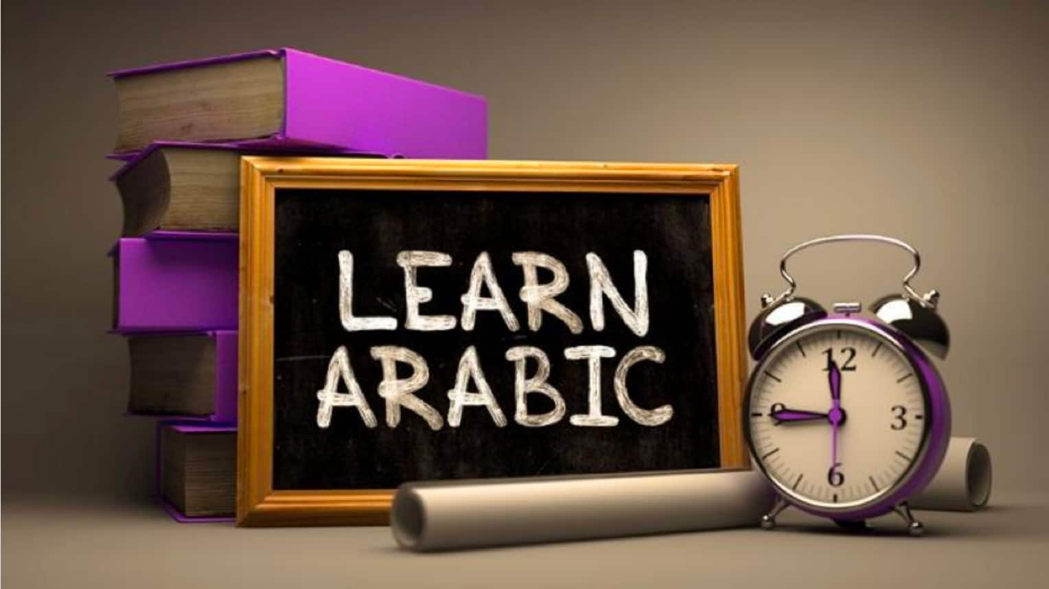 online-quran-arabic-classes-for-kids-beginners-with-native-arab