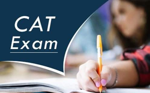 CAT 2022 Exclusive: [Solved paper &amp; Study Material Uploaded] Start preparing with 5 Techniques to get 99 Percentile